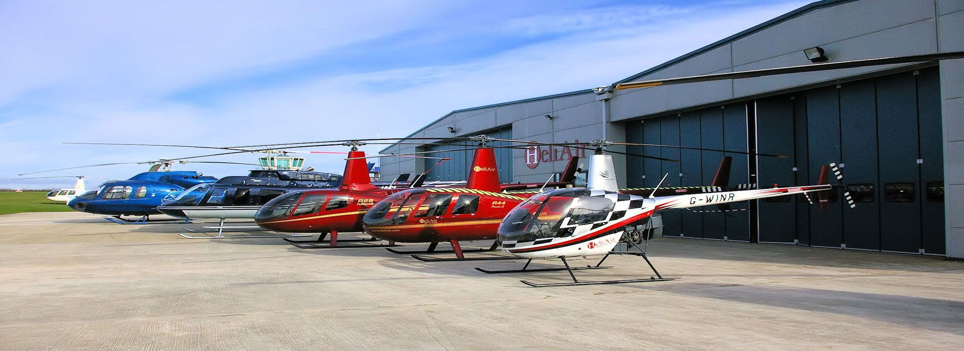 helicopter hire for wedding