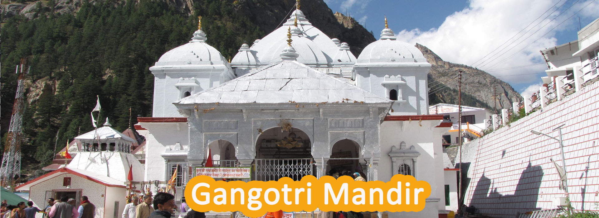 book private helicopter