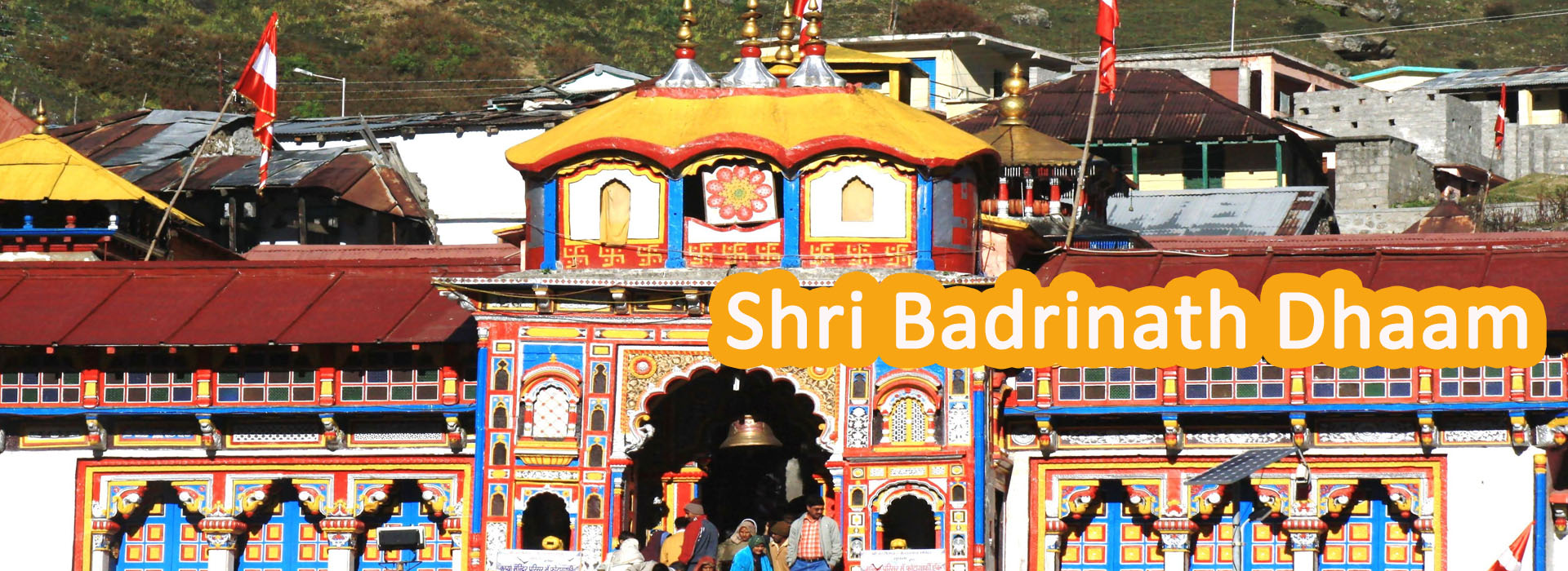 book private helicopter