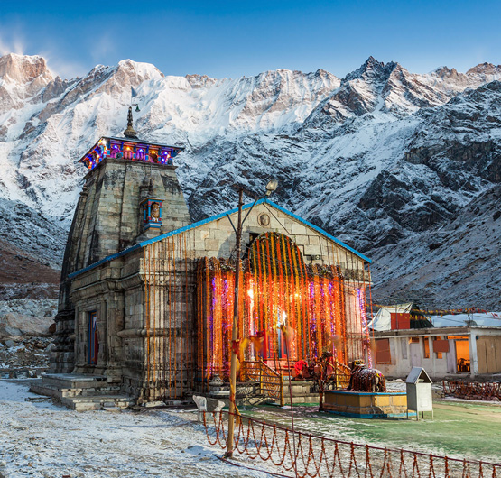 private helicopter charter rates