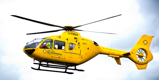 Flower Droping service in Delhi