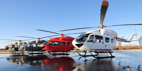 Book Helicopter for Marriage and Wedding